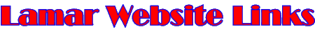 Lamar Websites