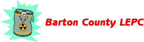 Barton County LEPC