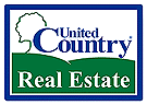 United Country