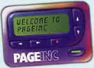 Page Inc.