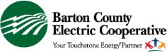 Barton Electric