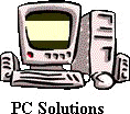 PC Solutions