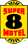 Super 8