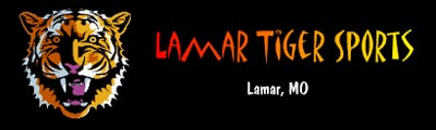 Lamar Tigers Sports