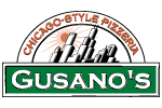 Gusanos